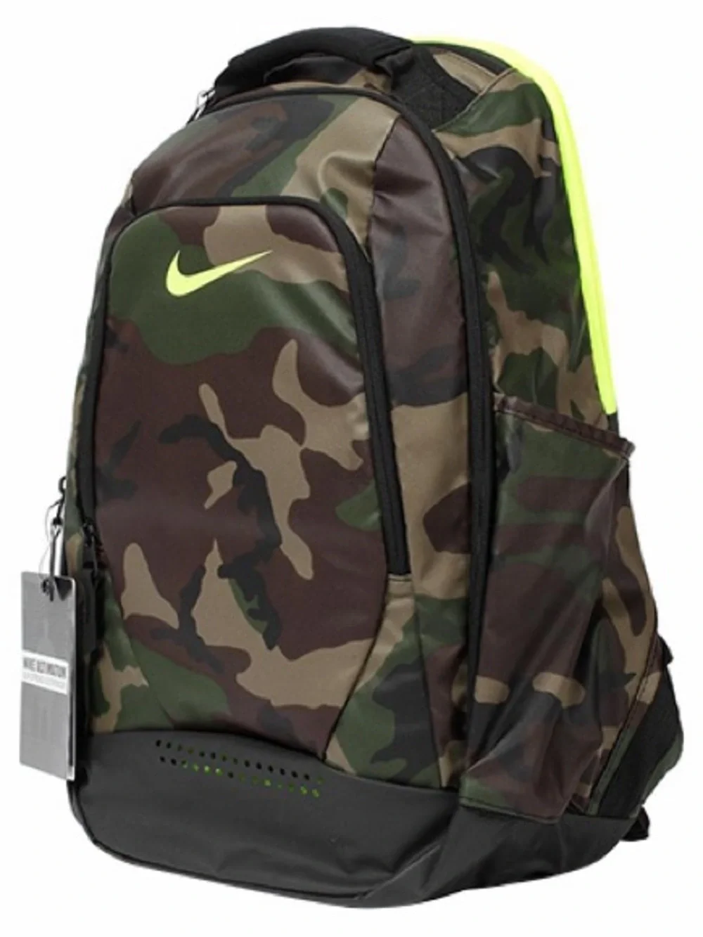 Nike durable men’s